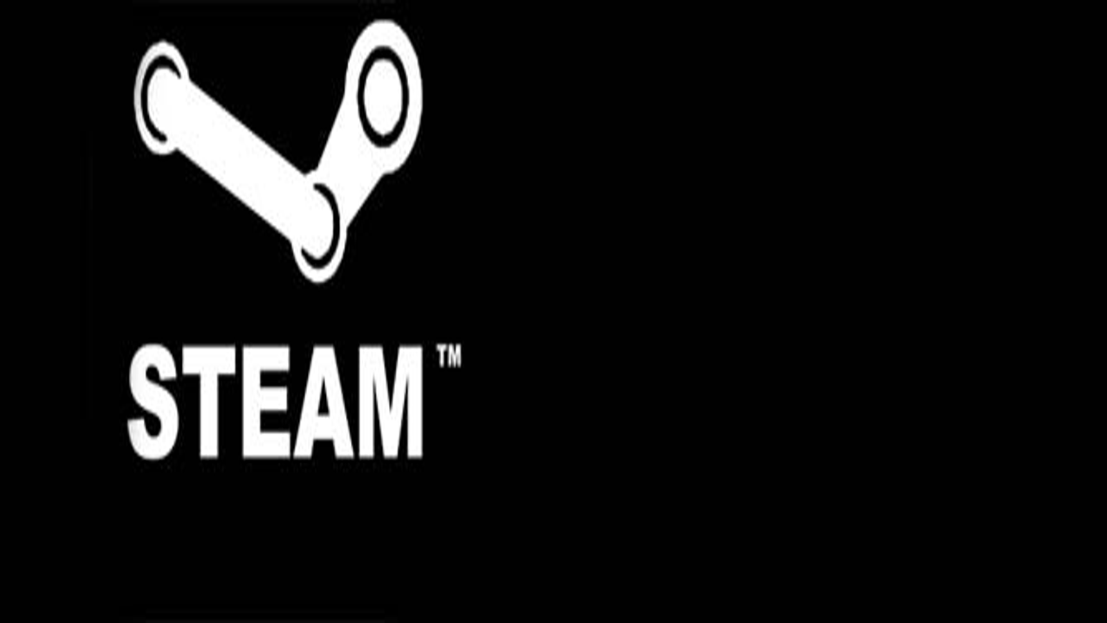 Steam Store goes down after gamers flock Valve's annual Summer