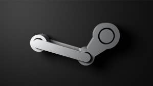 Steam Greenlight Might be Going Away Soon