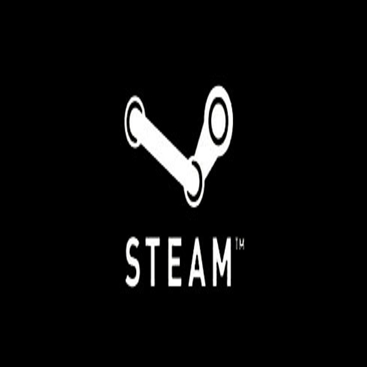 Valve launches teaser campaign for new Mac version of Steam