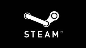 Steam downtime confirmed for this week