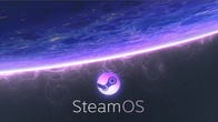 Valve Talks SteamOS And Diretide, Defends Communication
