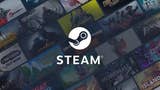 Steam aggiorna lo store con nuove categorie personalizzate per i giocatori