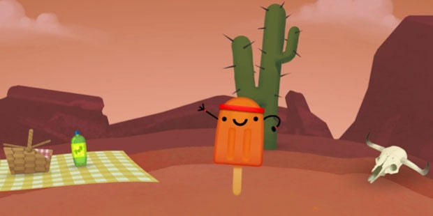 Image for Our Steam Sale Picks, Round 3!