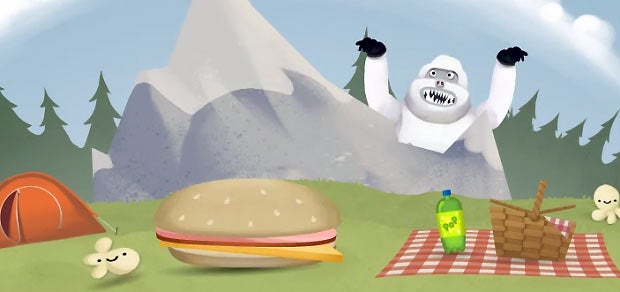 Image for Our Steam Sale Picks, Round Two