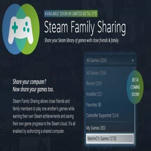 Valve explains 'progress' toward a new Steam Store content policy