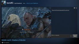 Livesteaming: Steam Broadcasting Launches In Beta