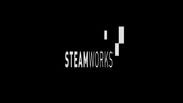 Steamworks SDK Released