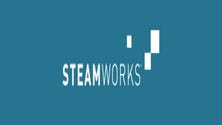 Valve on Steamworks (And Magick Obscura)
