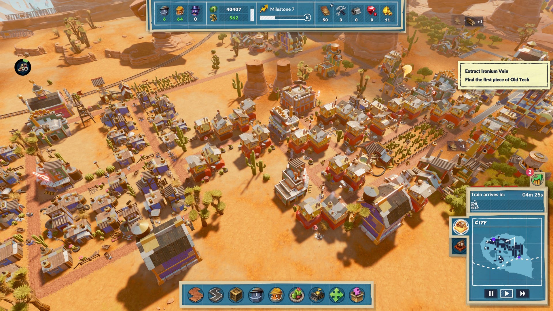 Steam World Build Base Layout SteamWorld Build is the Dig story you know and love in a fabulous new ...