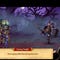 SteamWorld Quest: The Hand of Gilgamech screenshot