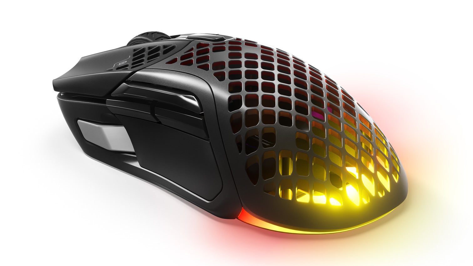 Lightest wireless mouse new arrivals