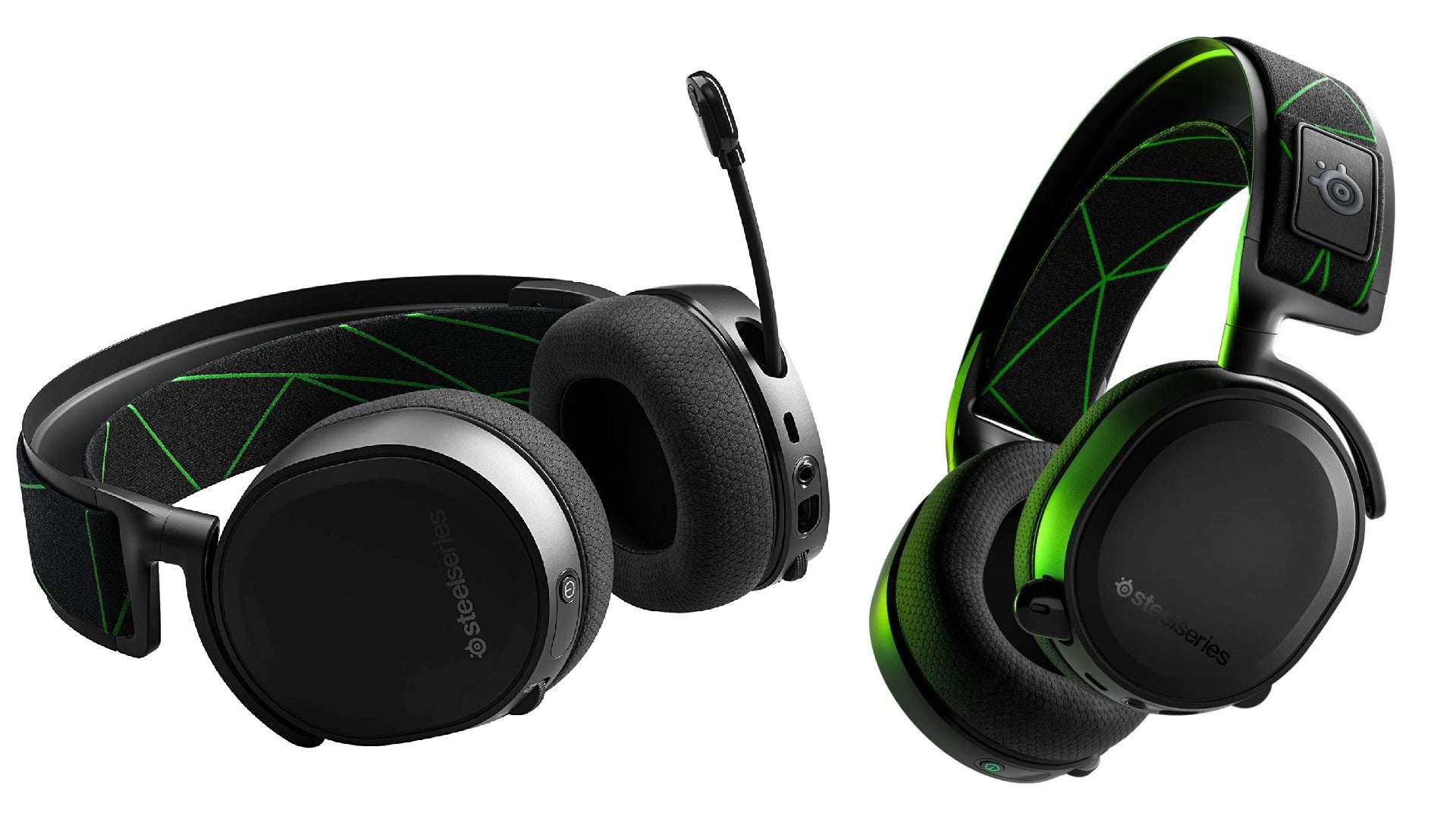 Cheapest headset discount for xbox one