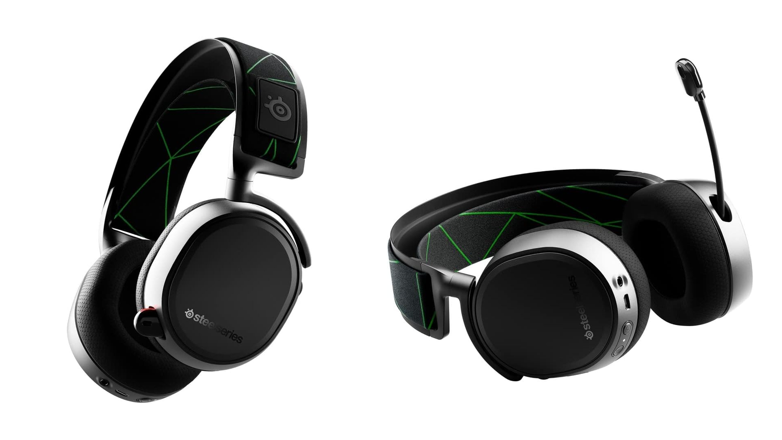 Dual Wireless Steelseries Arctis 9x Cheap Arctis 9x Jb Hi Fi 9x