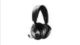 Net a big saving on the DF-favourite SteelSeries Arctis Nova Pro headset this Black Friday
