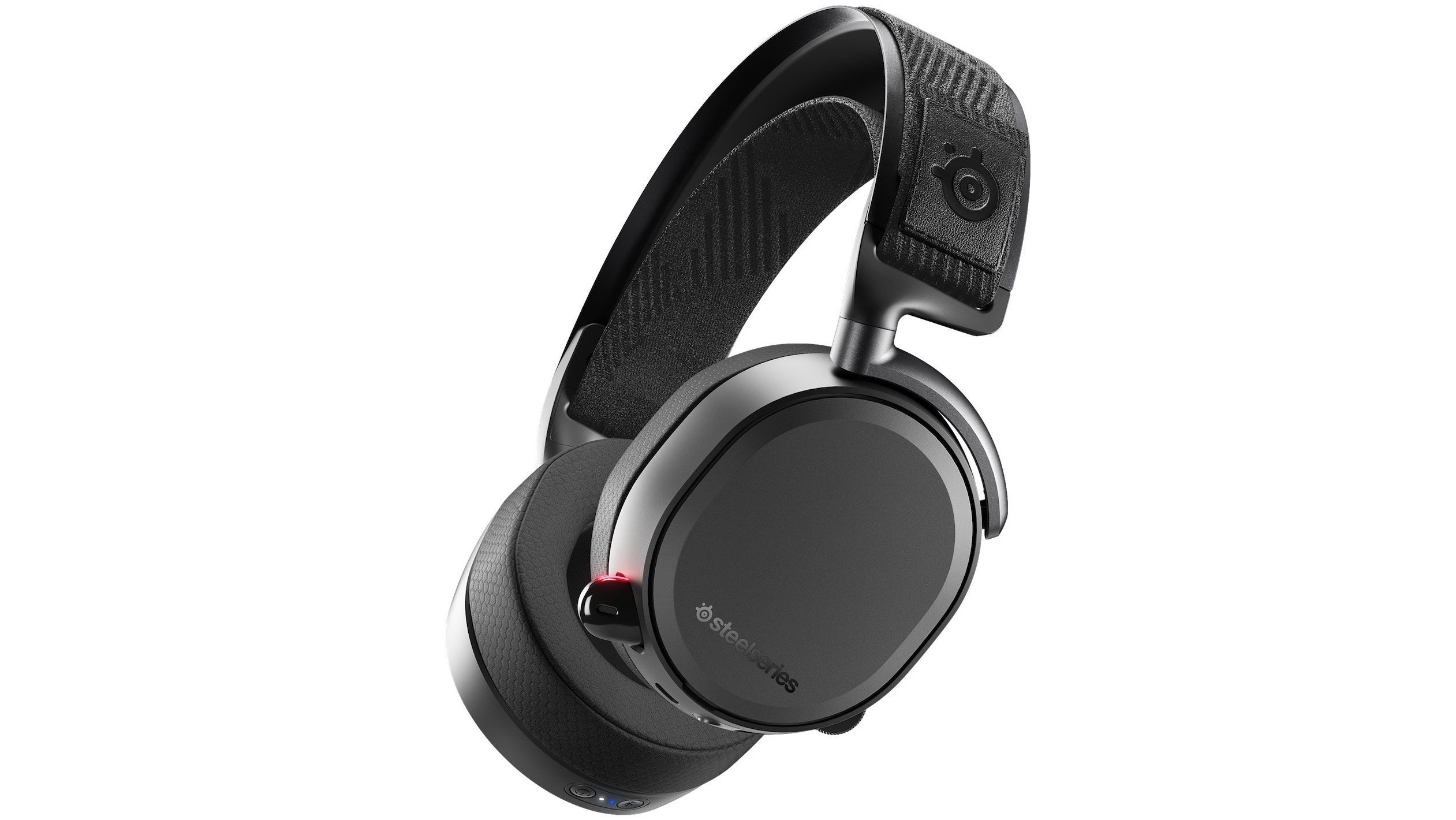 Feld Verbieten Lada steelseries mit handy verbinden Shinkan breit Handbuch