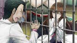Japoński YouTuber skazany na dwa lata więzienia za opublikowanie gameplayu