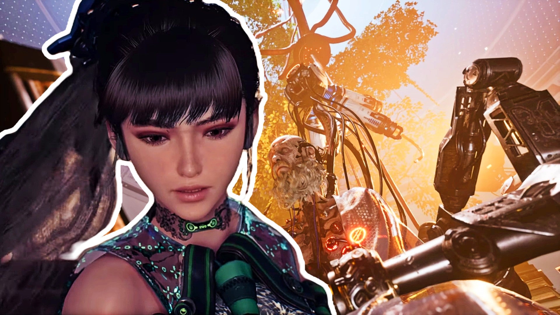 Stellar-Blade-kommt-im-April-Das-sind-die-strahlenden-Vorbesteller-Boni