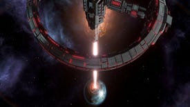Stellaris: Apocalypse will let you kill planets