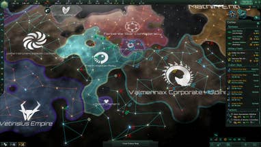 What are the default sound settings? : r/Stellaris