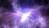 Stellaris pozwoli odwiedzić alternatywne wymiary. Nachodzi DLC