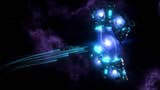 Stellaris: Overlord-Erweiterung jetzt für PC erhältlich, Launch-Trailer veröffentlicht