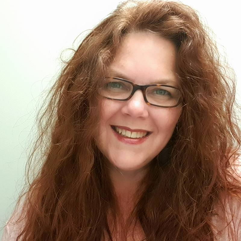 Stephany Nunneley-Jackson avatar