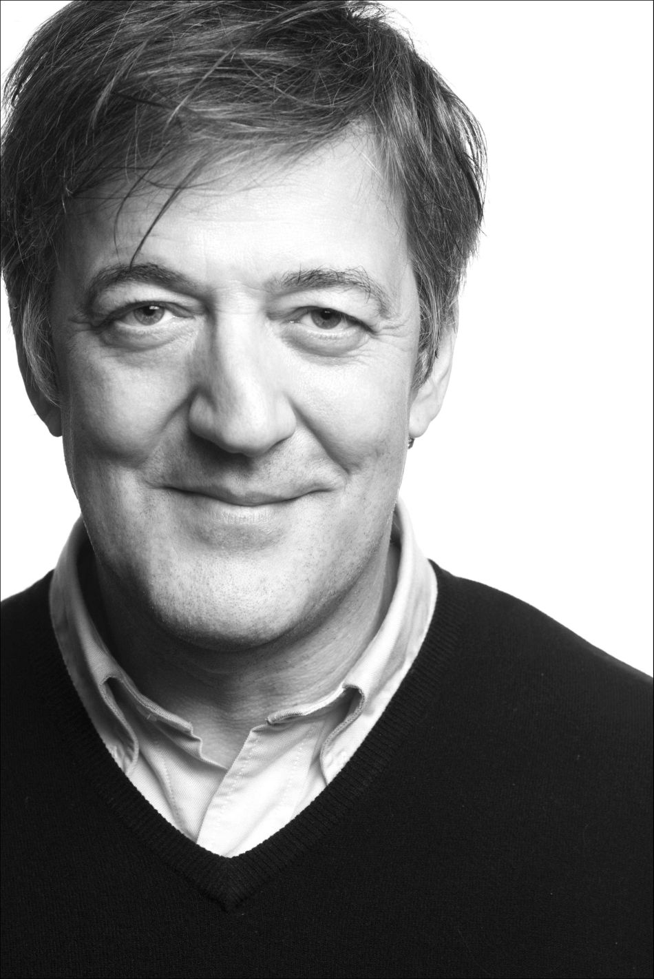stephen fry VG247