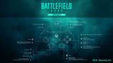 Battlefield 2042 - sterowanie PC, PS4, PS5, Xbox