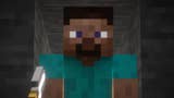 Jack Black interpretará a Steve en la adaptación cinematográfica de Minecraft