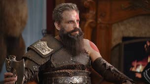 God of War sells over 23 million copies while sequel Ragnarok gets an interesting commercial