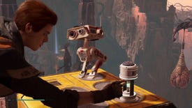 Star Wars Jedi: Fallen Order Stim locations [Video] - where to find each Stim Canister upgrade in order
