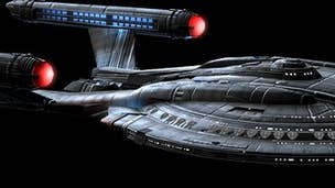 Star Trek Online's lead ship designer exits Cryptic for Bungie
