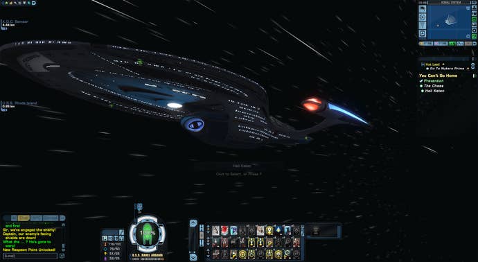 star trek online sad star trek online sad