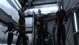 Image for Star Trek Online Now Free To Former Subs