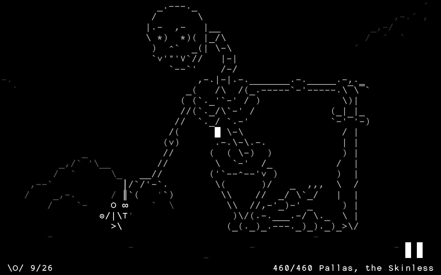 Image for Premature Evaluation: Stone Story RPG