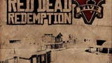 Stopka pro Red Dead Redemption GTA5 mod