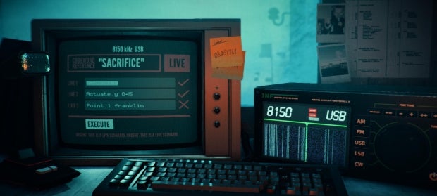 Image for Podcast: The most overlooked games of 2017