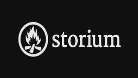 First Look: Storium - The Online Storytelling Game
