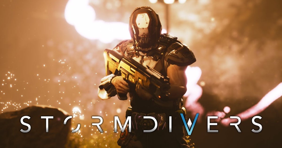 www.gamesindustry.biz