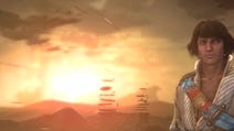 Stormlands - ujawniamy anulowaną grę Obsidianu na Xbox One