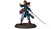 Image for Official Stormlight Archive miniatures are on the way, but you can't use them in D&D 5E (yet)