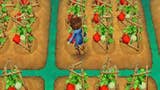 Story of Seasons review - Anime Farming Simulator 2016