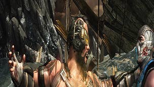 Image for Mortal Kombat X Story Mode Guide - Unlock Shinnok