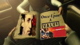 Image for Story Time With Valve's Erik Wolpaw, Pt 2
