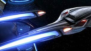 Starbases detailed for STO Season Six