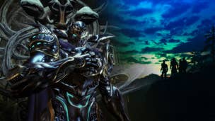 11 things I wish I knew before playing Stranger of Paradise: Final Fantasy Origin