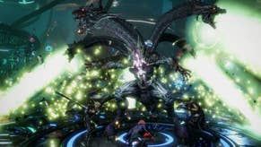 Stranger of Paradise: Final Fantasy Origin pre-order missies aangekondigd