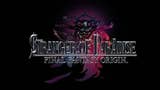 Stranger of Paradise: Final Fantasy Origin officieel onthuld