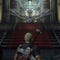 Capturas de pantalla de Stranger of Paradise: Final Fantasy Origins