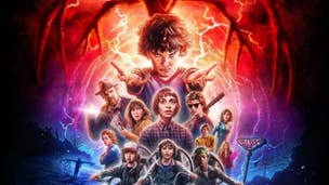 Netflix still wants a Stranger Things game, even if without Telltale